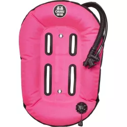 Wing mono PERFORMANCE 14.5Kg OMS  - OMS