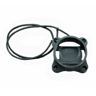 Monture OMS pour capsule Aladin Uwatec  - OMS