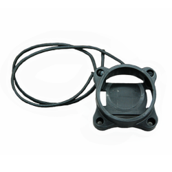 Monture OMS pour capsule Aladin Uwatec  - OMS