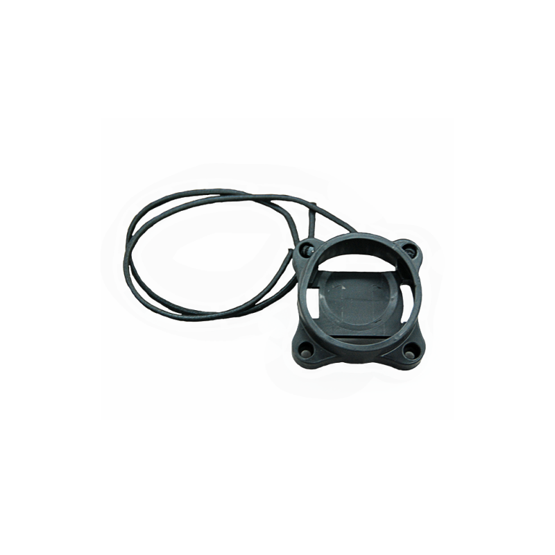 Monture OMS pour capsule Aladin Uwatec  - OMS