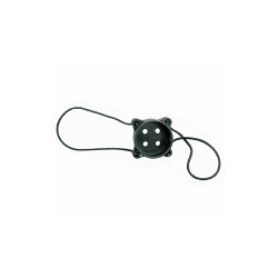 Monture OMS pour capsule Aladin Uwatec  - OMS