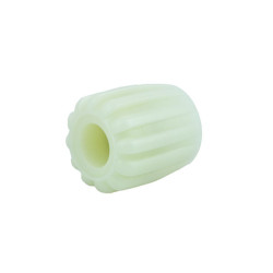 Pommeau de Robinet Phosphorescent TECLINE  -