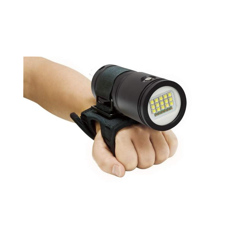 Phare VL11000P - BIGBLUE  - BigBlue