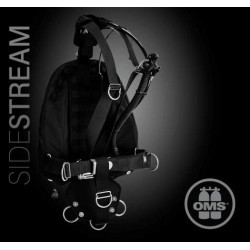 SideStream 27 - OMS  - OMS