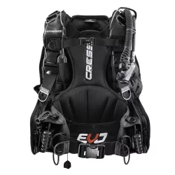 Stab Commander Evolution - CRESSI  - Cressi