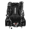 Stab Commander Evolution - CRESSI  - Cressi
