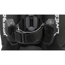Stab Commander Evolution - CRESSI  - Cressi