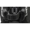 Stab Commander Evolution - CRESSI  - Cressi