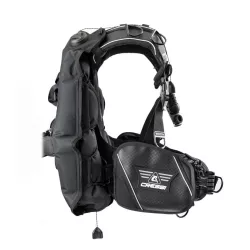 Stab Commander Evolution - CRESSI  - Cressi