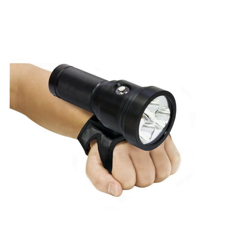 Phare TL3800P - BIGBLUE  - BigBlue