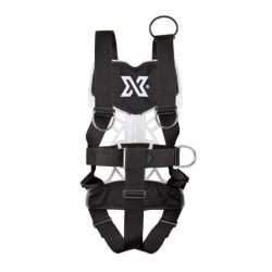 HARNAIS STANDARD NX SERIES ULTRALIGHT - XDeep  - XDeep