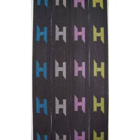 Sangle de Harnais couleur Bleu - Halcyon - Halcyon Sangle de Harnais couleur Bleu - Halcyon - Halcyon