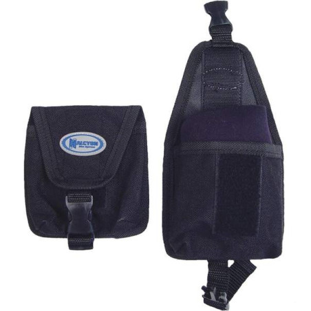 Poche Trim la paire - Halcyon - Poche Trim la paire - Halcyon -