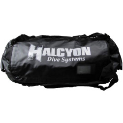 Expédition bag - Halcyon  - Halcyon