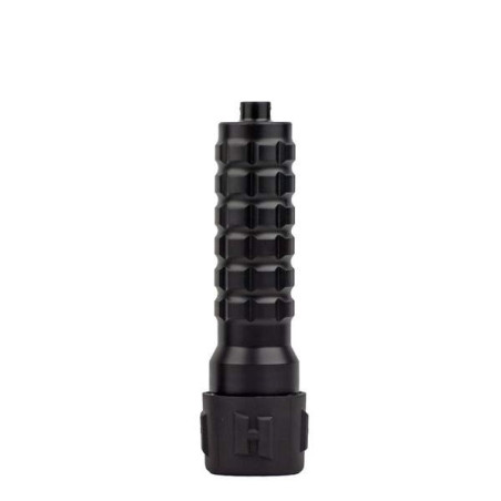 Lampe HP LED Mini Scout - Halcyon - Halcyon Lampe HP LED Mini Scout - Halcyon - Halcyon