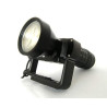 Lampe Flare Handheld + 5.2 Batterie - Halcyon  - Halcyon