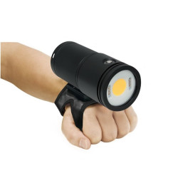 Phare CB10000P - BIGBLUE  - BigBlue