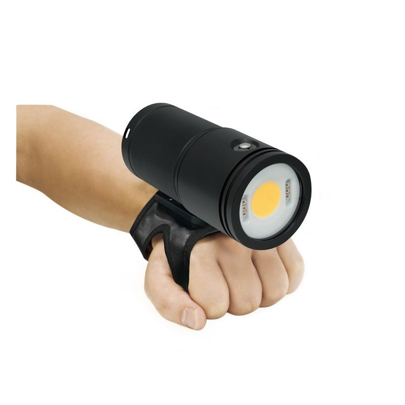 Phare CB10000P - BIGBLUE  - BigBlue