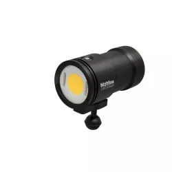 Phare CB15000P - BIGBLUE  - BigBlue