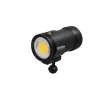 Phare CB15000P - BIGBLUE  - BigBlue