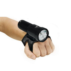 Phare TL2600P - BIGBLUE  - BigBlue