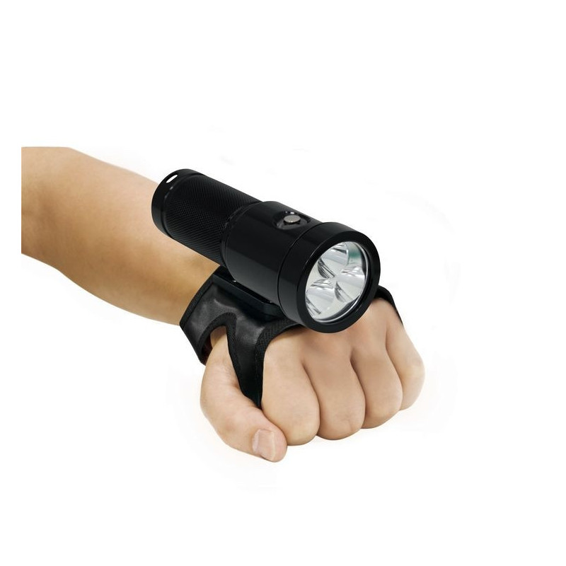 Phare TL2600P - BIGBLUE  - BigBlue