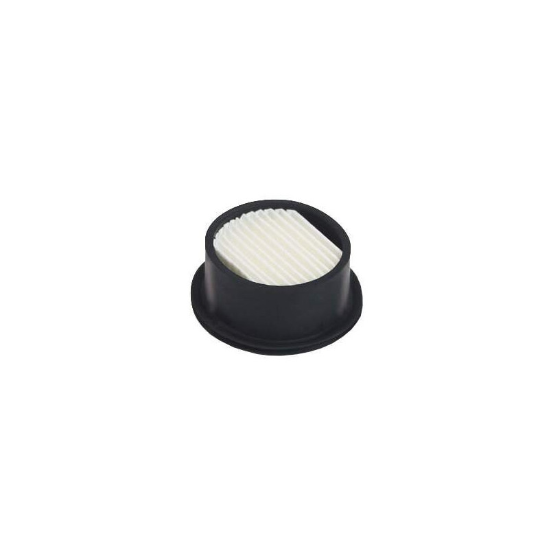 Filtre aspiration MCH6 - Coltri  - Coltri