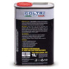 Huile synthétique 1L Coltri ST755 compatible AIR, Nitrox, gaz naturel - COLTRI  - Coltri