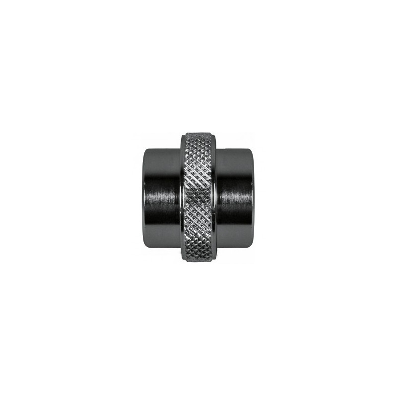 Adaptateur DIN f - DIN f  - Diving Equipement
