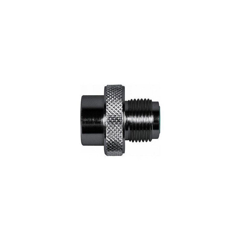Adaptateur 232b f - 300b m  - Diving Equipement