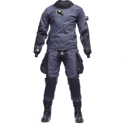 Combinaison étanche AVATAR 101 - homme  -