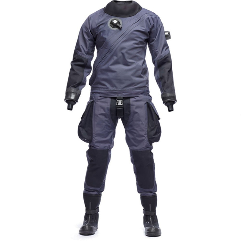 Combinaison étanche AVATAR 101 - homme  -