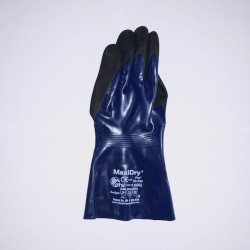 Gants étanches Maxidry  -