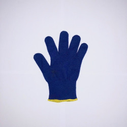 Sous-gants isolants  - TEDS