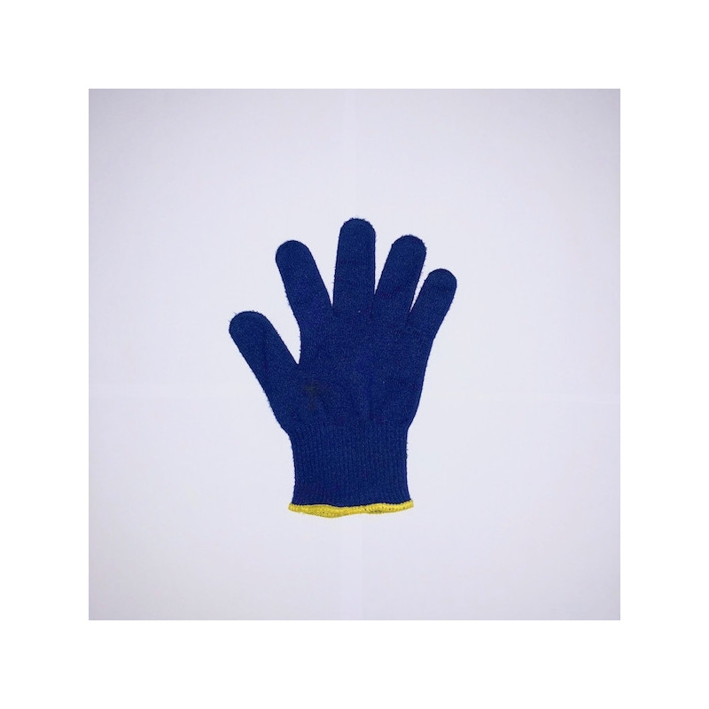 Sous-gants isolants  - TEDS