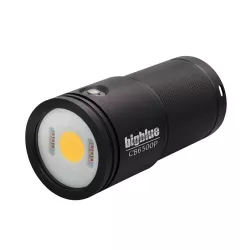 Phare CB7200P - BIGBLUE  - BigBlue