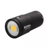 Phare CB7200P - BIGBLUE  - BigBlue