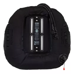 Wing Donut 22 Special Edition - Tecline  - Tecline