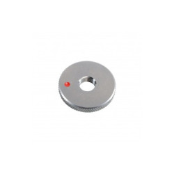 Anneau TIV N'entre pas - M25 x 2 (6g)  - Diving Equipement