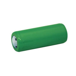 Batterie Li-Ion 18650 - BIGBLUE  - BigBlue