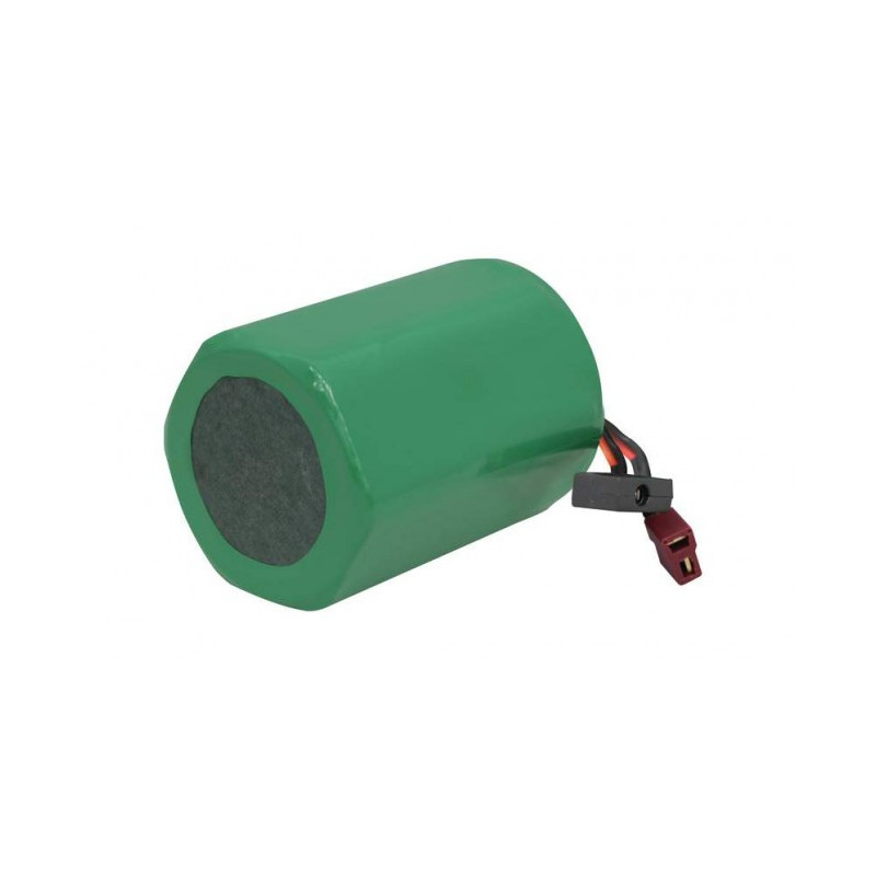 Batterie Lithium-ion 7x18650 - BIGBLUE  - BigBlue