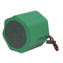 Batterie Lithium-ion 8x26650 - BIGBLUE  - BigBlue