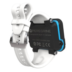 Bracelet pour ordinateur Peregrine - Shearwater  - Shearwater