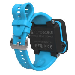 Bracelet pour ordinateur Peregrine - Shearwater  - Shearwater