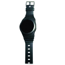 Bracelet pour Ordinateur ALADIN 2G SCUBAPRO  - Scubapro