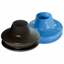 collerette silicone  - Diving Equipement