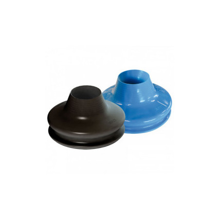 collerette silicone  - Diving Equipement