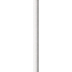 Cordelette DYNEEMA 5mm - 50m - BEAL  -