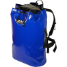 Kit Bag 55 litres - Aventure Verticale  - AventureVerticale