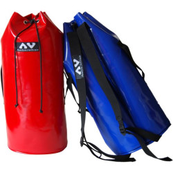 Kit Bag 35 litres - Aventure Verticale  - AventureVerticale